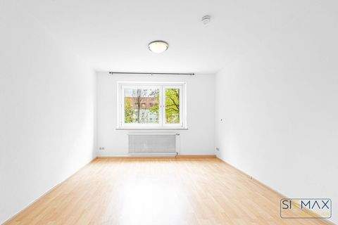 Augsburg Wohnungen, Augsburg Wohnung kaufen