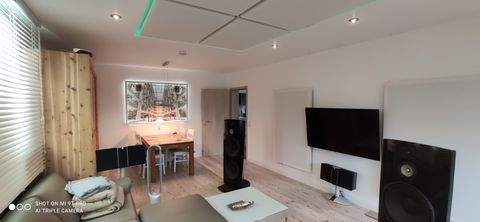 Kelkheim Wohnungen, Kelkheim Wohnung kaufen