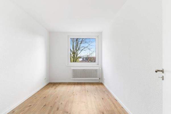 Kinder-oder Arbeitszimmer.jpg