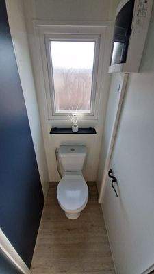 Ferienhaus Holland kaufen06