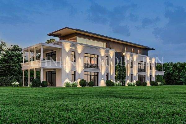 Lehner Immobilien Bild 1