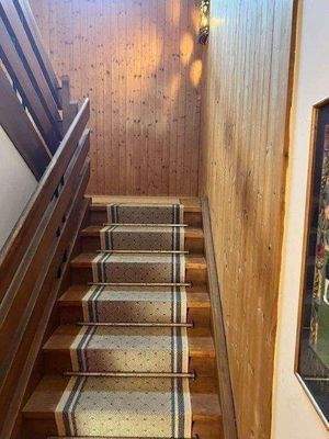 1701B088-610D-4E01-9D86-C2809AFF33C2