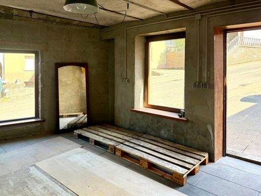 Foto 12-04-2025, 14 15 04.jpeg