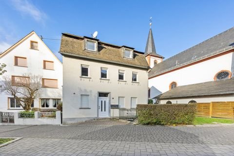 Kestert Häuser, Kestert Haus kaufen