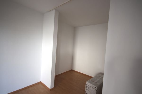 Schlafniesche