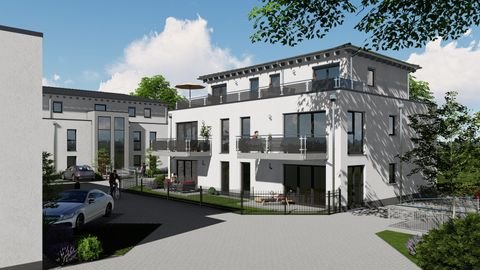 Thannhausen Wohnungen, Thannhausen Wohnung kaufen