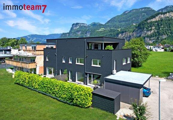 Mehrfamilienhaus_kaufen_Hohenems_immoteam7