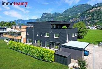 Mehrfamilienhaus_kaufen_Hohenems_immoteam7