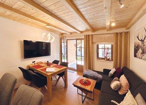 Rauris Wohnungen, Rauris Wohnung kaufen