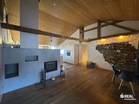 Schlins Wohnungen, Schlins Wohnung kaufen