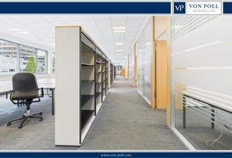 CAM05131G0-PR0016-STILL006