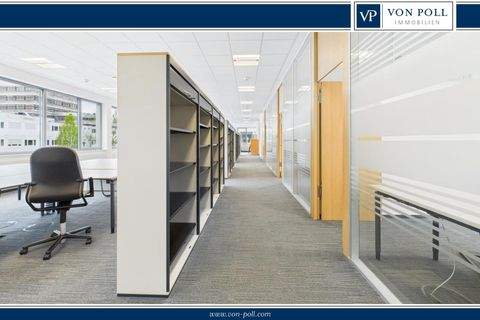 Lemgo Büros, Büroräume, Büroflächen 