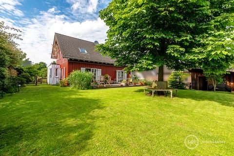 Neunkirchen-Seelscheid / Wolperath Häuser, Neunkirchen-Seelscheid / Wolperath Haus kaufen