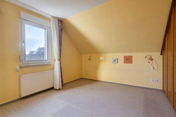 Kinderzimmer Oben WE 1