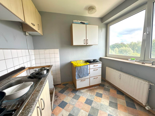 Bildschirmfoto 2026-01-29 um 13.37.40.png