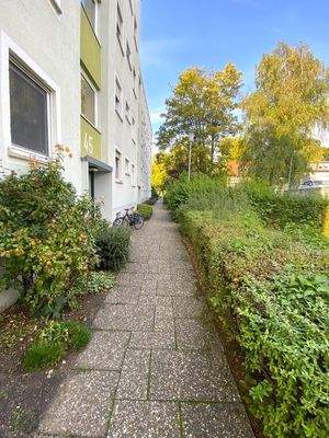 Nieder Kirchweg 41-45 (1)