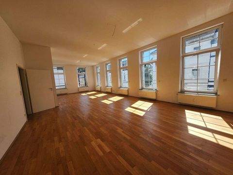 Krefeld Wohnungen, Krefeld Wohnung mieten