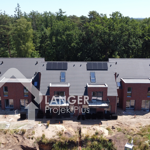 Lingen (Ems) Wohnungen, Lingen (Ems) Wohnung kaufen