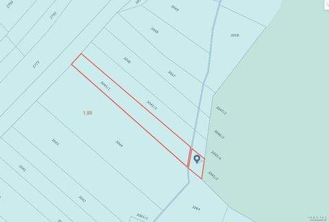 Gaggenau / Hörden Bauernhöfe, Landwirtschaft, Gaggenau / Hörden Forstwirtschaft