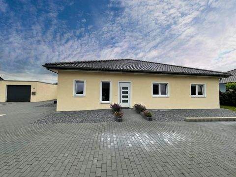 Lienen Häuser, Lienen Haus kaufen