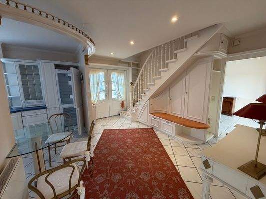 image3 - 2026-03-26T161525.885.jpeg