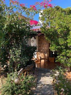 WhatsApp Bild 2025-10-05 um 19.52.29_8ba15621.jpg