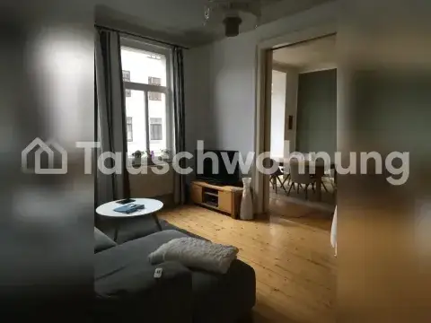 Hannover Wohnungen, Hannover Wohnung mieten