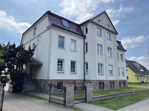 Treuenbrietzen Häuser, Treuenbrietzen Haus kaufen