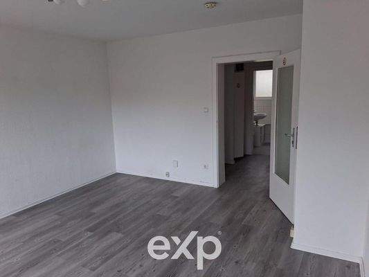 WhatsApp Image 2026-01-23 at 12.59.04 (3)