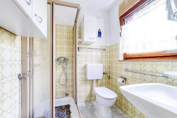 0D3A3451_LuminarNeo-edit