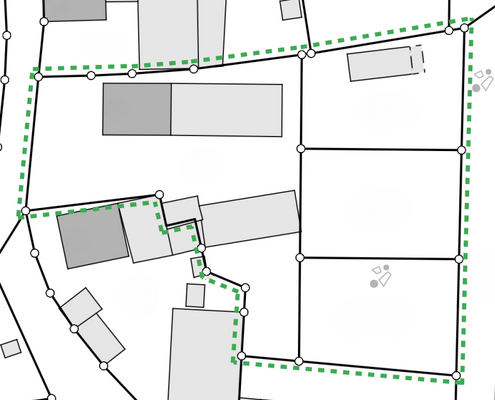 Liegenschaftskataster_Lageplan