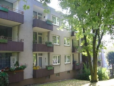 Recklinghausen Wohnungen, Recklinghausen Wohnung mieten