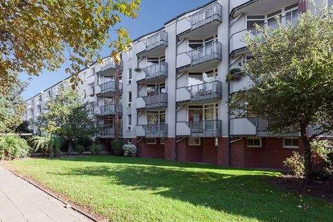 Hannover Wohnungen, Hannover Wohnung mieten