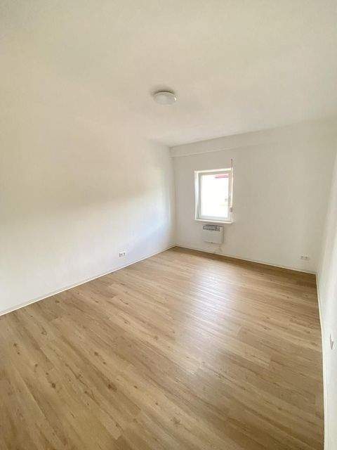 Ettlingen Wohnungen, Ettlingen Wohnung mieten