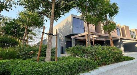 Sharjah Häuser, Sharjah Haus kaufen