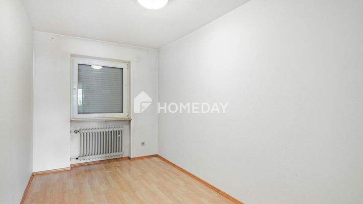 1. OG Schlafzimmer 2 1