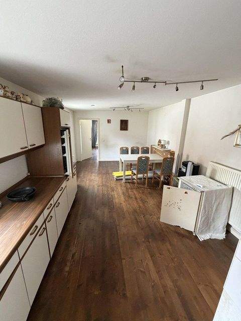 Mainz Wohnungen, Mainz Wohnung mieten