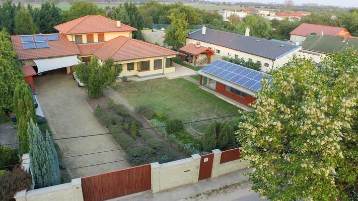 Veres P-ter utca 31 - drn.jpg