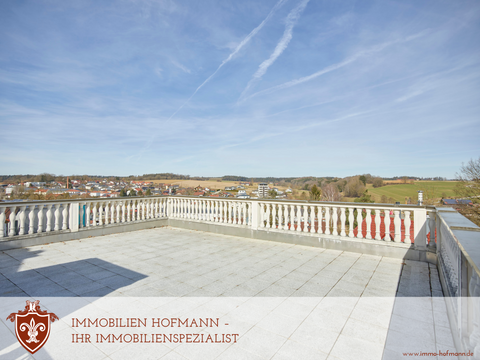 Simbach Häuser, Simbach Haus kaufen