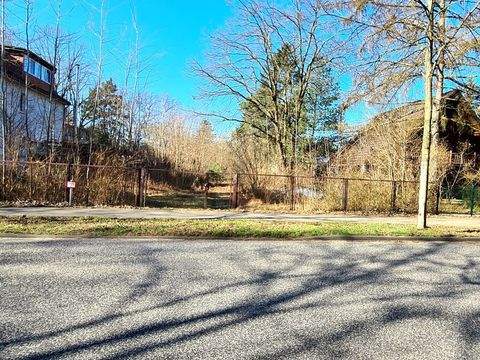 Mühlenbeck Grundstücke, Mühlenbeck Grundstück kaufen