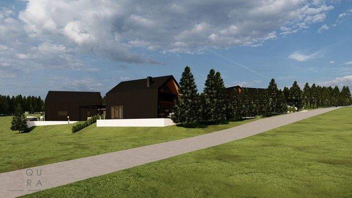 b3e143d4-497b-4ba3-a385-630369865bbf