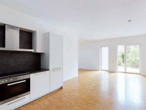 Frankfurt am Main Wohnungen, Frankfurt am Main Wohnung mieten