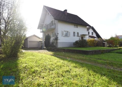 Altach Häuser, Altach Haus kaufen