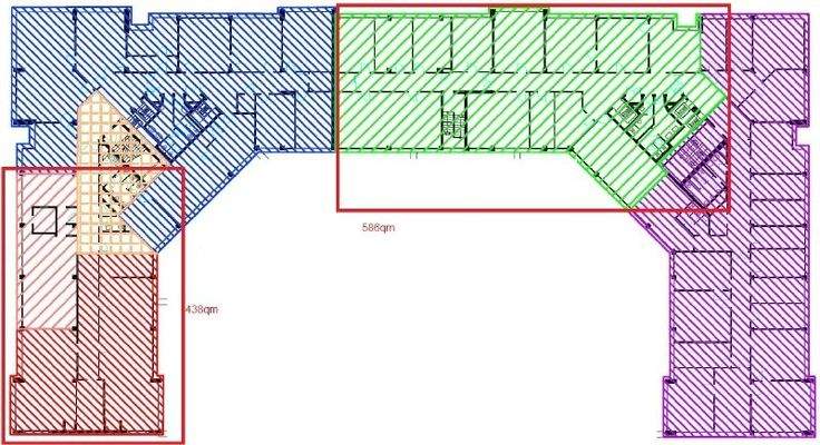 Grundriss_3 OG_438qm_586qm