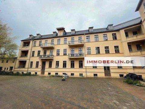 Potsdam Wohnungen, Potsdam Wohnung kaufen
