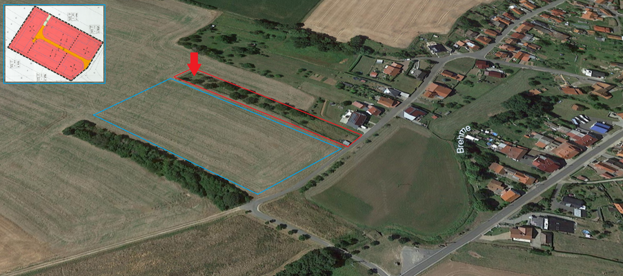 Grundstück_inkl._Neubaugebiet.png
