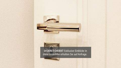 Essen/Huttrop Wohnungen, Essen/Huttrop Wohnung kaufen