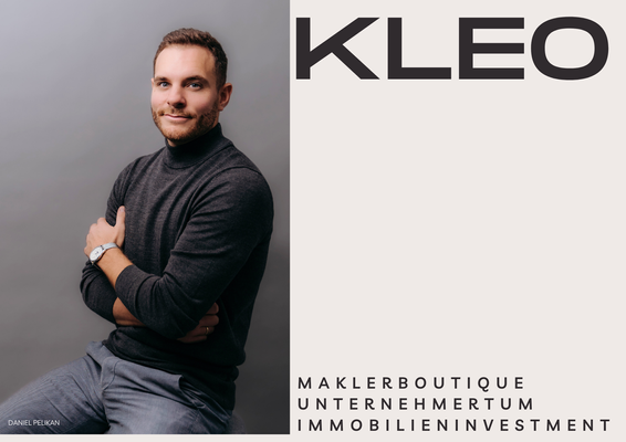 KLEO