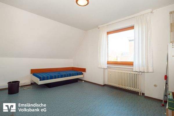 Bild 23