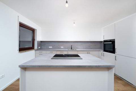 Schorndorf Wohnungen, Schorndorf Wohnung kaufen